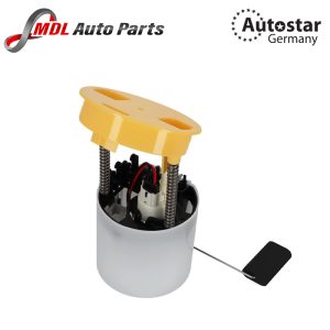 Autostar Germany FUEL PUMP 2114701494