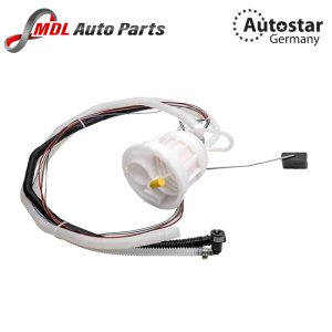 Autostar Germany FUEL PUMP 2114703994