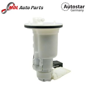 Autostar Germany FUEL PUMP 23101-BZ010