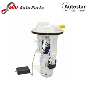 Autostar Germany FUEL PUMP 23210-97201