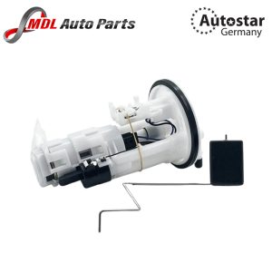 Autostar Germany FUEL PUMP 23210-BZ010