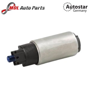 Autostar Germany FUEL PUMP 23210BZ140