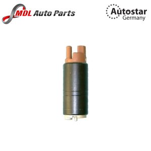 Autostar Germany FUEL PUMP 2322-031180