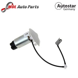 Autostar Germany FUEL PUMP 2322-037101
