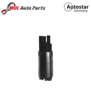 Autostar Germany FUEL PUMP 23220-28030