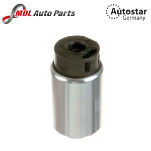 Autostar Germany FUEL PUMP 23220-28070