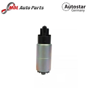 Autostar Germany FUEL PUMP 23220-74021
