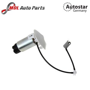 Autostar Germany FUEL PUMP 2322037100