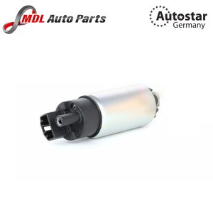 Autostar Germany FUEL PUMP 23221-16490