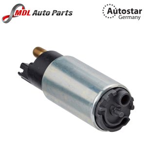 Autostar Germany FUEL PUMP 23221-46060