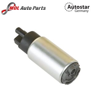 Autostar Germany FUEL PUMP 23221-66040