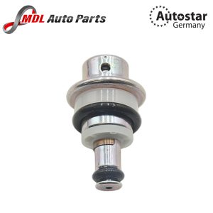 Autostar Germany FUEL PUMP 23280-21010