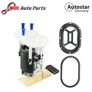 Autostar Germany FUEL PUMP 3111-026510