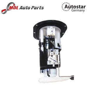 Autostar Germany FUEL PUMP 31110-17000