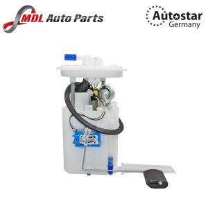 Autostar Germany FUEL PUMP 31110-1H000
