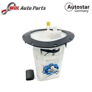 Autostar Germany FUEL PUMP 31110-2D030