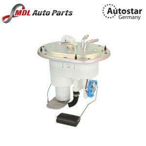 Autostar Germany FUEL PUMP 31110-2E960