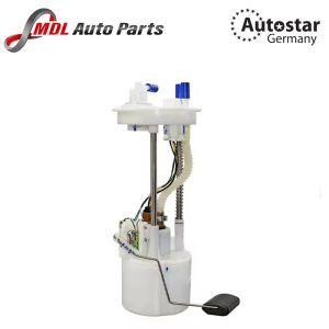 Autostar Germany FUEL PUMP 3111002000