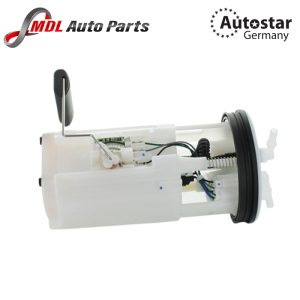 Autostar Germany FUEL PUMP 311101A100