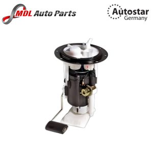 Autostar Germany FUEL PUMP 311101C000