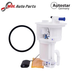 Autostar Germany FUEL PUMP 311101G000