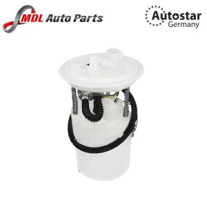 Autostar Germany FUEL PUMP 311101H000