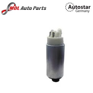 Autostar Germany FUEL PUMP 311102B960