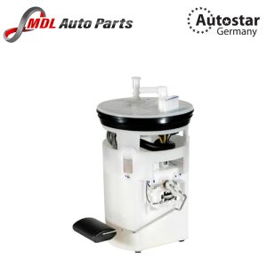 Autostar Germany FUEL PUMP 311102D030