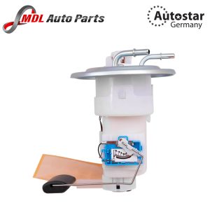 Autostar Germany FUEL PUMP 3111-02E351