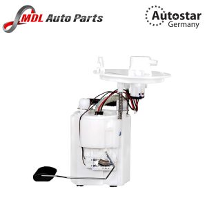 Autostar Germany FUEL PUMP 311104L000