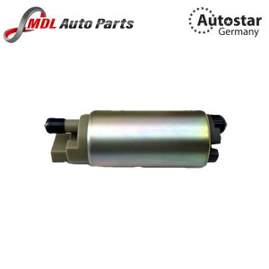 Autostar Germany FUEL PUMP 31111-1G500