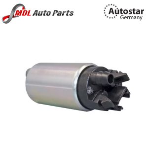 Autostar Germany FUEL PUMP 311111R000