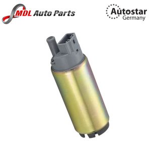 Home 7 Autostar Germany FUEL PUMP 3111122000