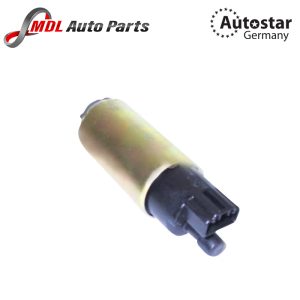 Autostar Germany FUEL PUMP 3111126000