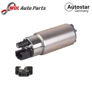 Autostar Germany FUEL PUMP 311112D050