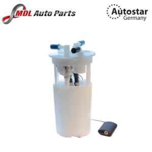 Autostar Germany FUEL PUMP 3112325000