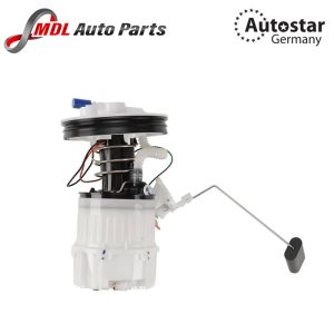 Autostar Germany FUEL PUMP 3M519H307AV