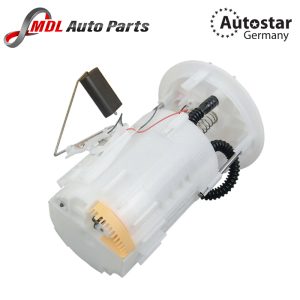 Autostar Germany FUEL PUMP 4154780101
