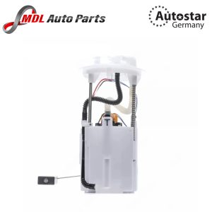 Autostar Germany FUEL PUMP 6394701694