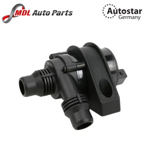 Autostar Germany FUEL PUMP 64119197085