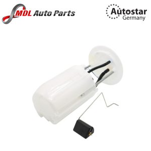 Autostar Germany FUEL PUMP 770100K011