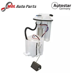 Autostar Germany FUEL PUMP 77020-02390