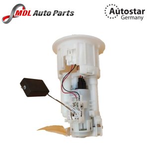 Autostar Germany FUEL PUMP 77020-0D010