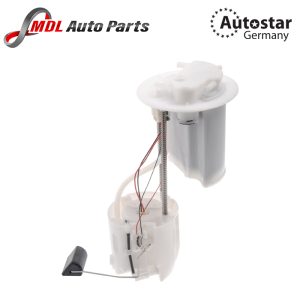 Autostar Germany FUEL PUMP 77020-0D081