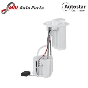 Autostar Germany FUEL PUMP 77020-0D130