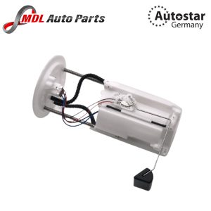 Autostar Germany FUEL PUMP 77020-0K080
