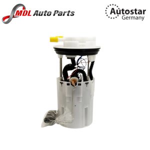Autostar Germany FUEL PUMP 7702002070