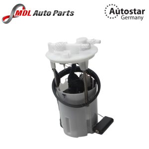 Autostar Germany FUEL PUMP 7702005110