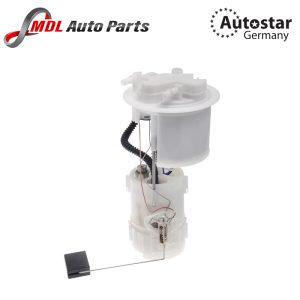 Autostar Germany FUEL PUMP 77240-0H010