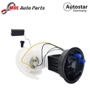 Autostar Germany FUEL PUMP 8E0919051P